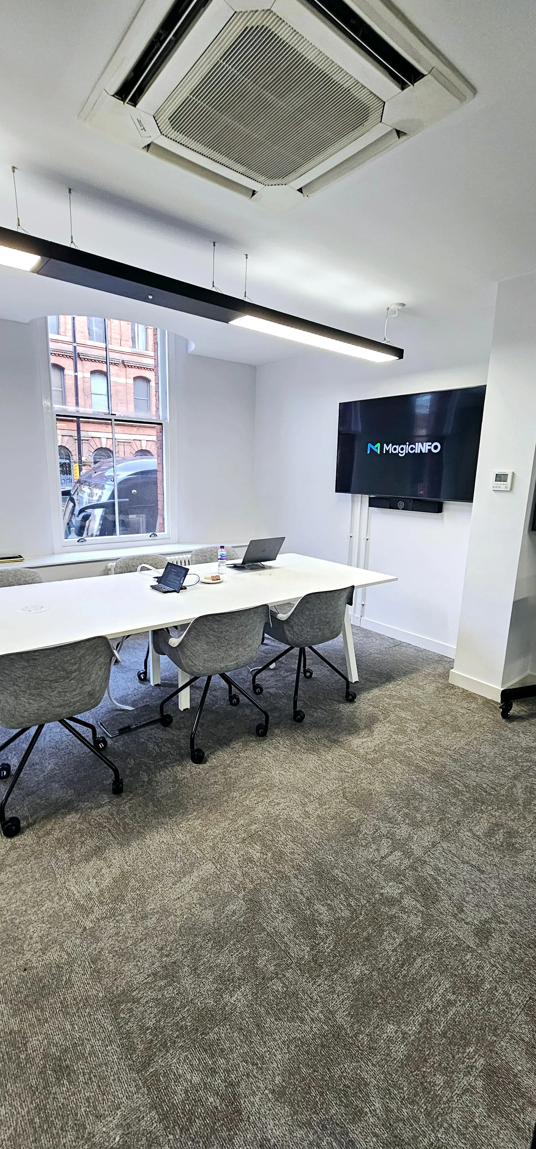 ZEBOX UK — photo 4