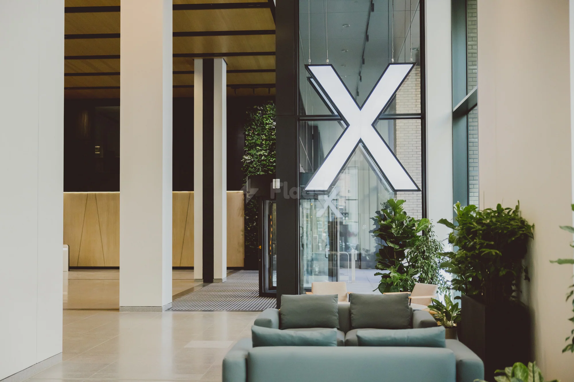 10x — photo 2