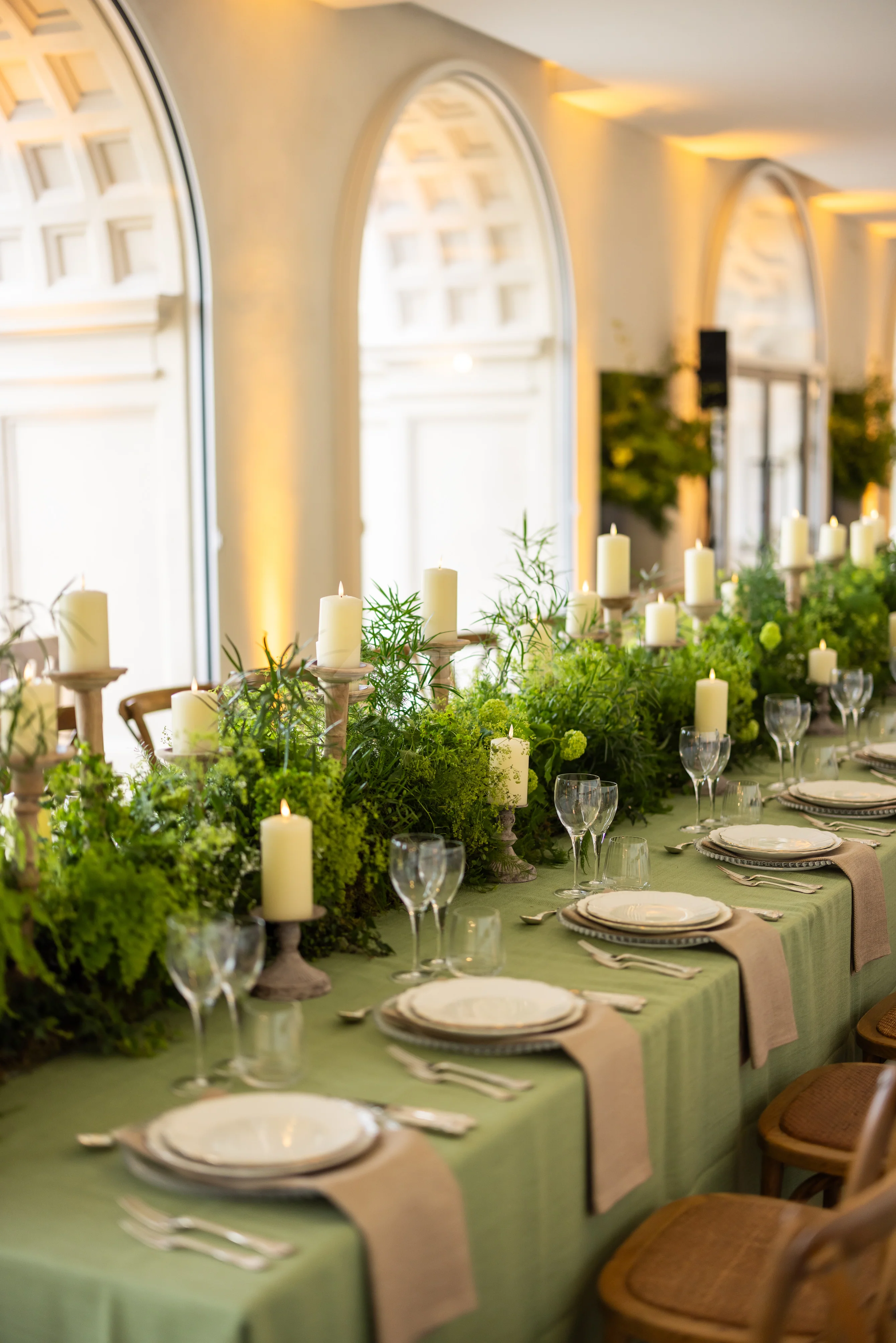 Syon Park - Syon House — photo 5