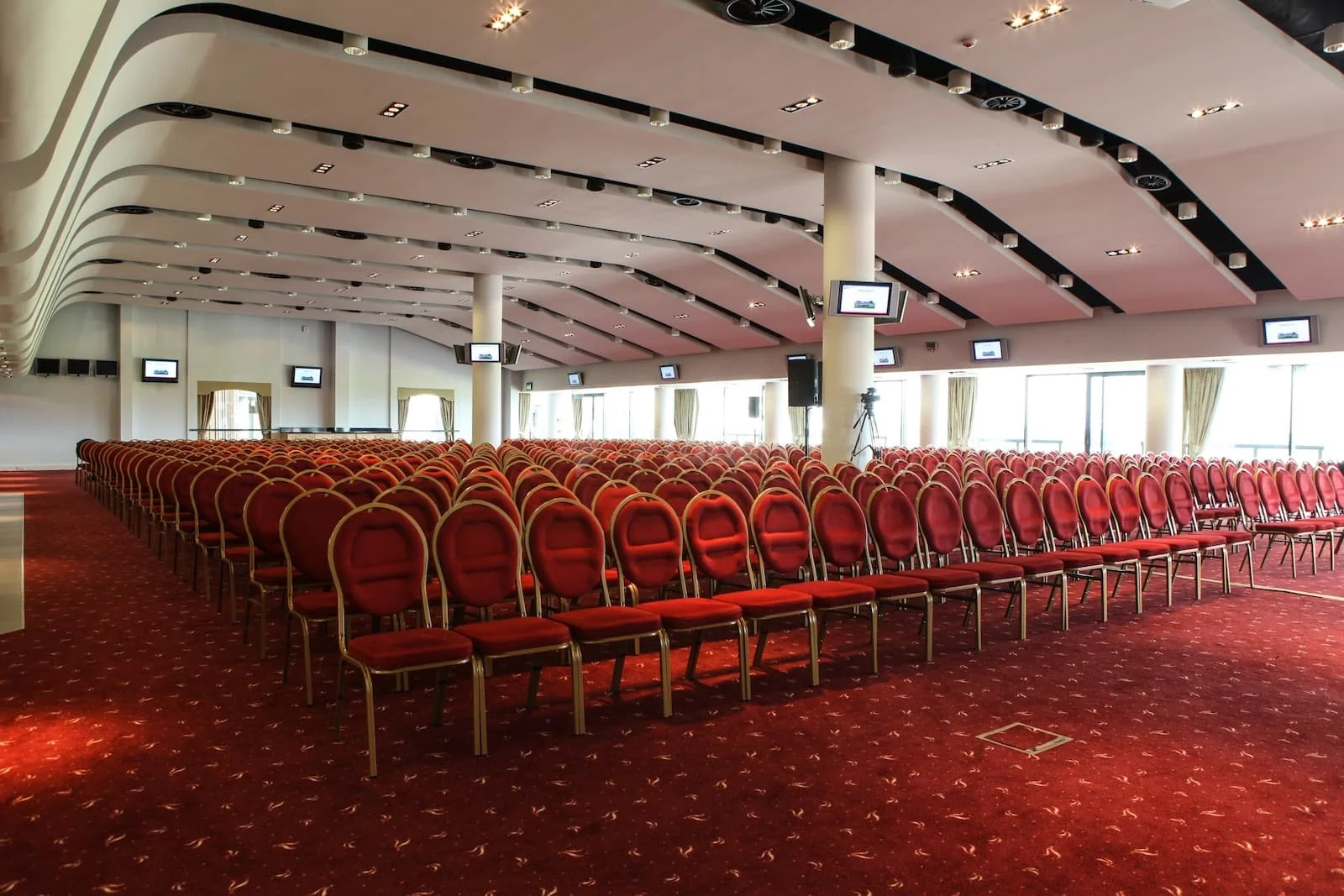 Aintree Racecourse — photo 4