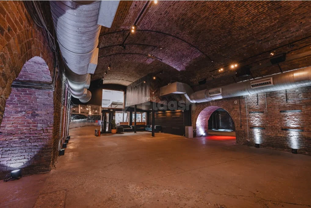 83 Rivington Street — photo 3