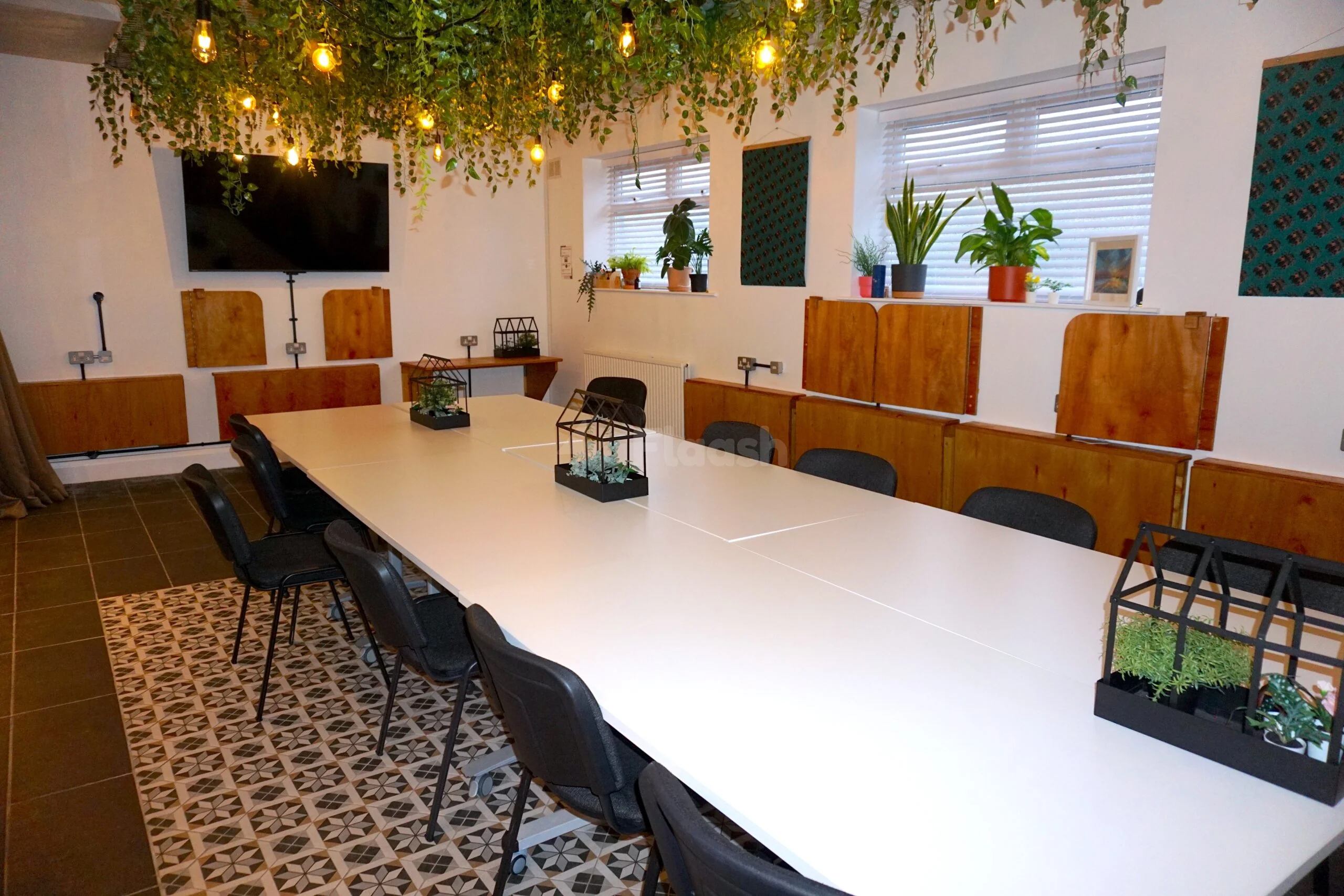 Maggie O'Neill Business and Training Centre — photo 4