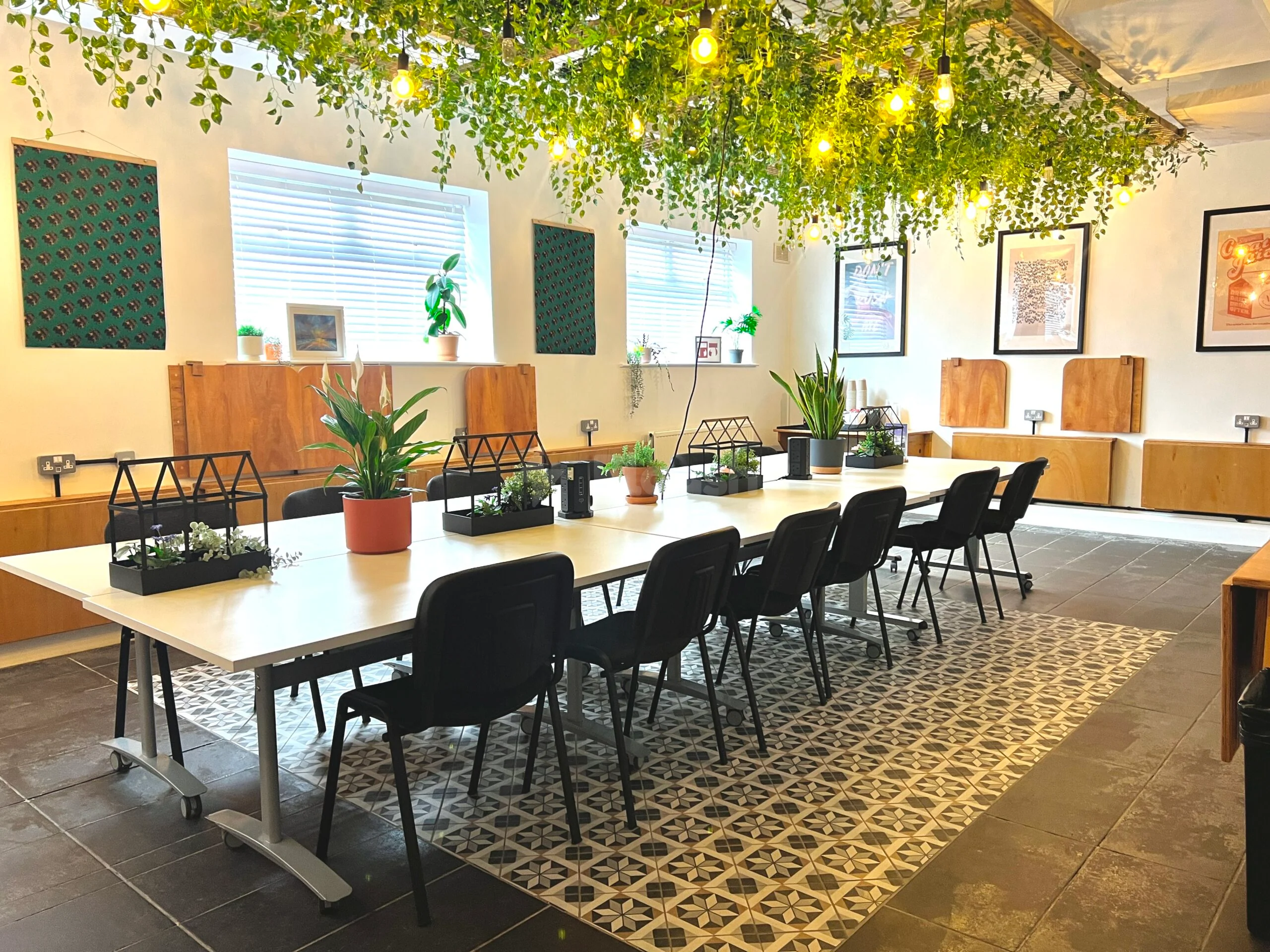 Maggie O'Neill Business and Training Centre — photo 3