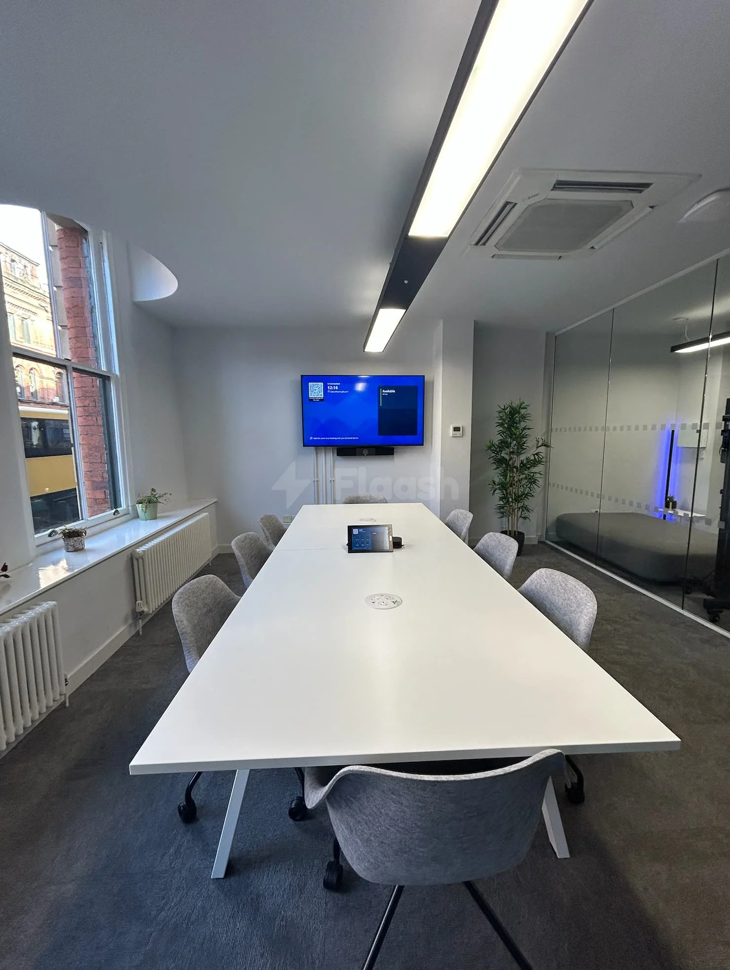 ZEBOX UK — photo 5