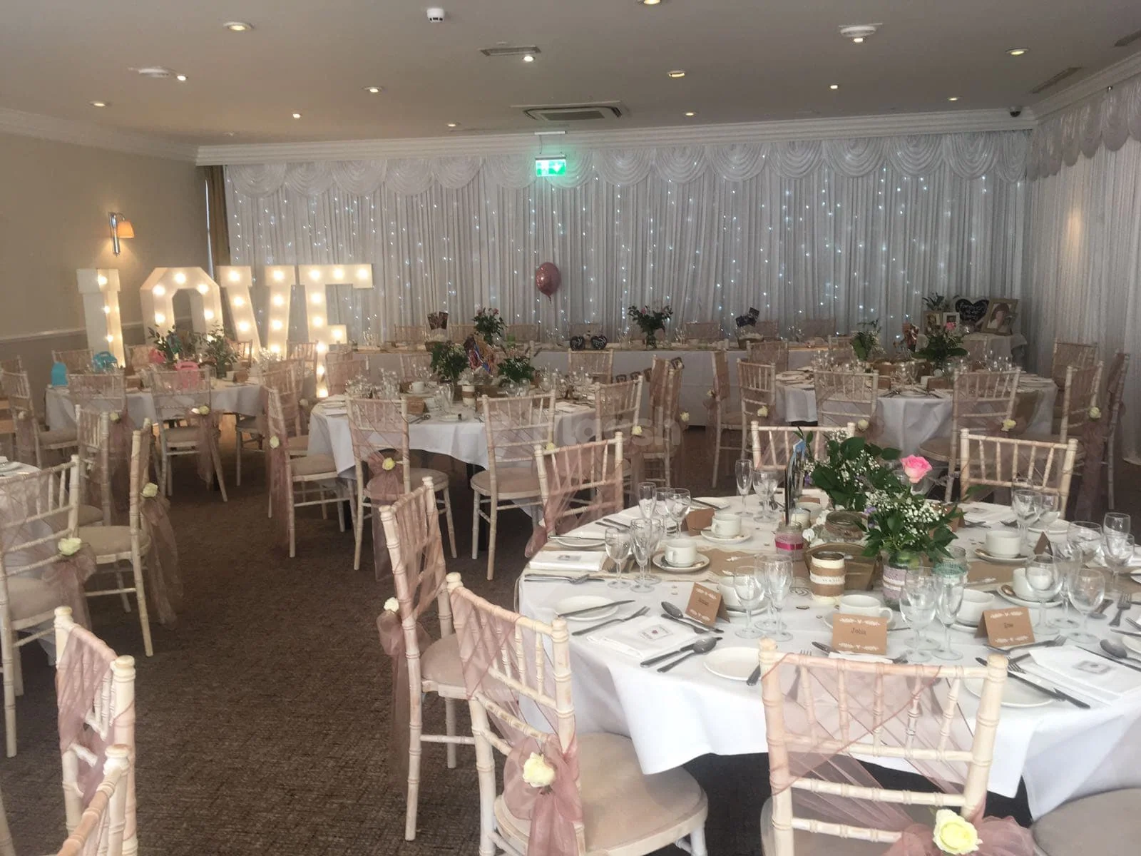 Gusto Italian Cheadle Hulme — photo 4